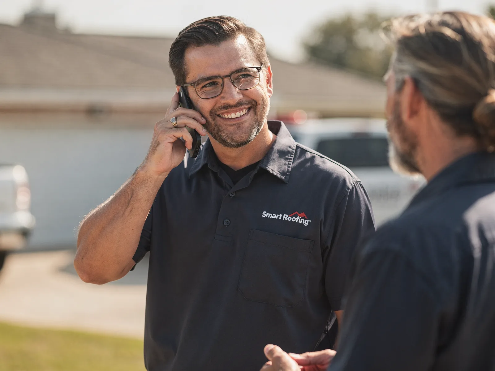 Roof Repair Lake Park, IA FAQs